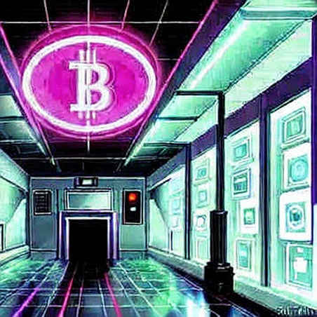 The Blockchain Opportunity Buried in Congo's Ceasefire The Blockchain Opportunity Buried in Congo's Ceasefire