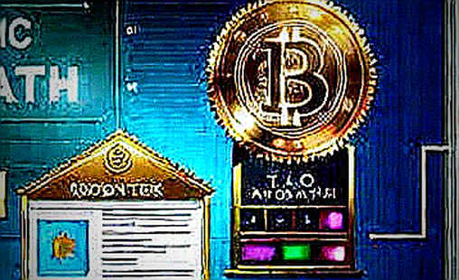 The Silence Behind the 3x: Deconstructing OP Mainnet's Volume Growth The Silence Behind the 3x: Deconstructing OP Mainnet's Volume Growth