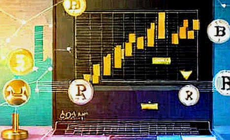 Houthi Strike on Al-Makha: A Reminder That Physical Risk Still Priceless in Crypto's Evolving Narrative