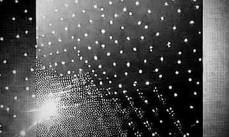 The Ghost in the Stream: Why VALORANT's Broadcast Collapse Signals a Structural Shift, Not a Bug The Ghost in the Stream: Why VALORANT's Broadcast Collapse Signals a Structural Shift, Not a Bug