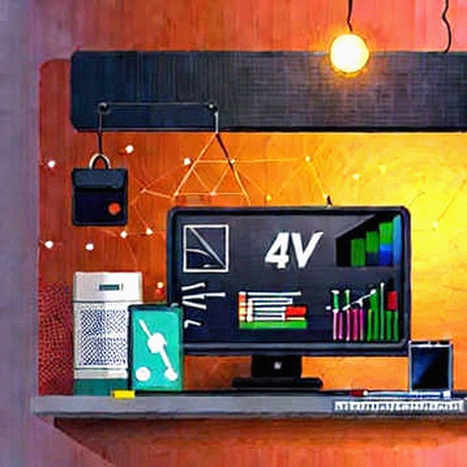 Kinexys Expansion: The Permissioned Mirage That Won't Save Your Portfolio Kinexys Expansion: The Permissioned Mirage That Won't Save Your Portfolio