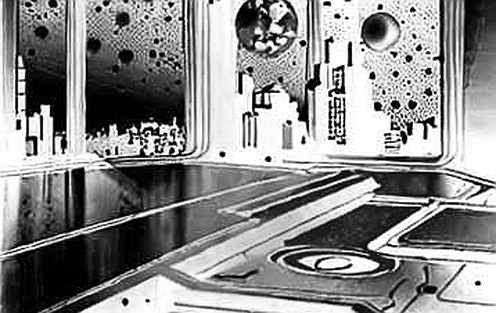 The Quiet Liquidity Shift: Decoding BlackRock's $143.57M IBIT Buy and the New Architecture of Bitcoin Access The Quiet Liquidity Shift: Decoding BlackRock's $143.57M IBIT Buy and the New Architecture of Bitcoin Access
