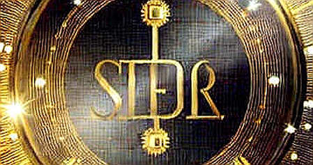 The Black Sea Ledger: Turkey's Summons, Ukraine's Asymmetry, and the Macro Signal Markets Are Ignoring The Black Sea Ledger: Turkey's Summons, Ukraine's Asymmetry, and the Macro Signal Markets Are Ignoring