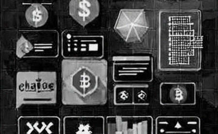 The Miner's Pivot: Core Scientific and the Structural Arbitrage of AI Hosting The Miner's Pivot: Core Scientific and the Structural Arbitrage of AI Hosting
