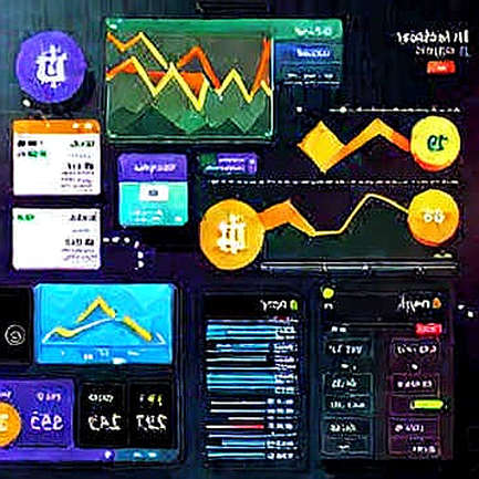 The Miner's Pivot: Core Scientific and the Structural Arbitrage of AI Hosting The Miner's Pivot: Core Scientific and the Structural Arbitrage of AI Hosting