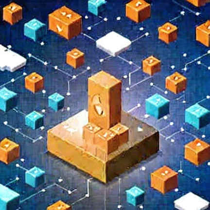 Caterpillar's $20.5 Billion Whisper: AI's Physical Layer Finally Speaks Caterpillar's $20.5 Billion Whisper: AI's Physical Layer Finally Speaks