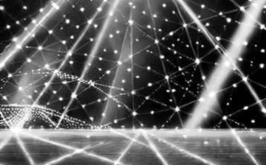 The Null Field Problem: A Failed Analysis Pipeline Just Exposed Crypto's Information Supply Chain