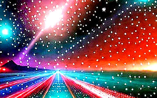 The $70 Trillion Mirror: S&P 500's Record Milestone and Crypto's High-Beta Reckoning The $70 Trillion Mirror: S&P 500's Record Milestone and Crypto's High-Beta Reckoning
