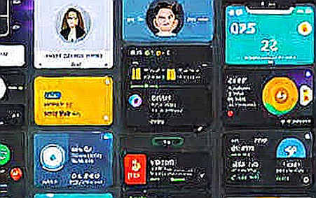 The 100-Market Claim and the Missing Oracle: Auditing the Ripple Prime–Hyperliquid Perpetual Deal The 100-Market Claim and the Missing Oracle: Auditing the Ripple Prime–Hyperliquid Perpetual Deal