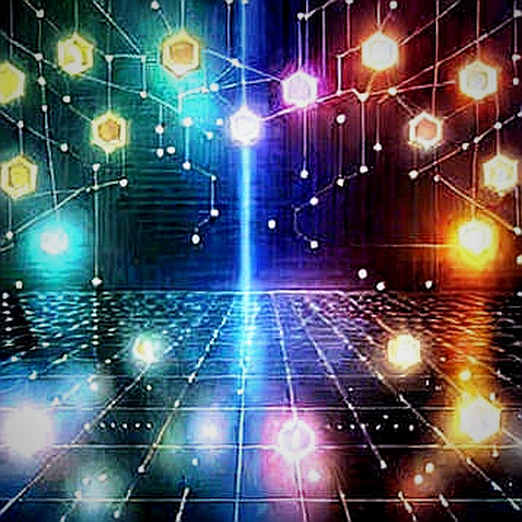 Iran's Rial Collapse: On-Chain Evidence of a Digital Capital Flight Iran's Rial Collapse: On-Chain Evidence of a Digital Capital Flight