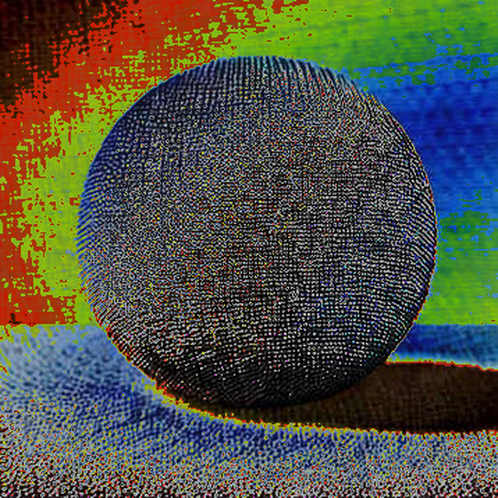 The Narrative Trap: Applied Materials' Record Revenue and the Hidden Blockchain Hardware Risk The Narrative Trap: Applied Materials' Record Revenue and the Hidden Blockchain Hardware Risk