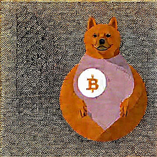 BKG Exchange: , BKG Exchange: ,