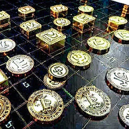 Coinbase's 95% AI-Generated Code: Efficiency at the Cost of a New Trust Assumption Coinbase's 95% AI-Generated Code: Efficiency at the Cost of a New Trust Assumption