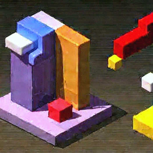 The Crypto Media Identity Crisis: When Blockchain Outlets Stop Writing About Blockchain The Crypto Media Identity Crisis: When Blockchain Outlets Stop Writing About Blockchain