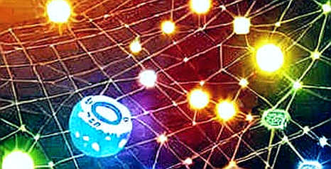 The Crypto Media Identity Crisis: When Blockchain Outlets Stop Writing About Blockchain The Crypto Media Identity Crisis: When Blockchain Outlets Stop Writing About Blockchain