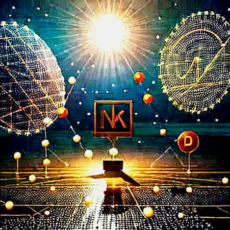 Metaplanet's Trading Volume Spike Shows Japan Demand for Bitcoin Proxy Exposure Is a Market Signal, Not a Technical Breakthrough Metaplanet's Trading Volume Spike Shows Japan Demand for Bitcoin Proxy Exposure Is a Market Signal, Not a Technical Breakthrough