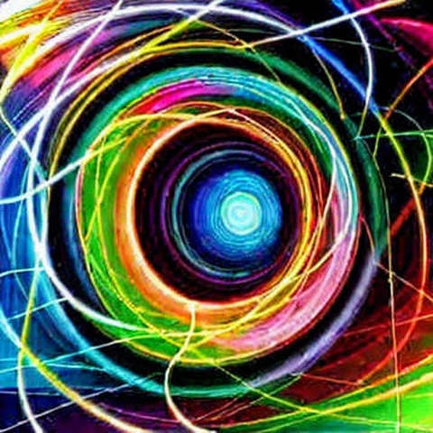 The Latency Trap: Why Layer2 Rollups Are Still Centralized at the Sequencer Level