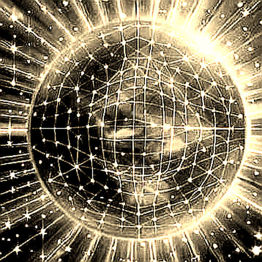 The $965 Billion Question: Anthropic’s IPO and the Centralization Trap We Ignore The $965 Billion Question: Anthropic’s IPO and the Centralization Trap We Ignore