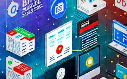 Japan's Siiibo Securities Rebates as Metaplanet Securities: The Quiet Branding Move That Signals a Regulated Bitcoin Poker Table Japan's Siiibo Securities Rebates as Metaplanet Securities: The Quiet Branding Move That Signals a Regulated Bitcoin Poker Table