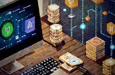 Pi Network's Subsidy Sunset: When 'Free' AI Compute Meets Economic Gravity