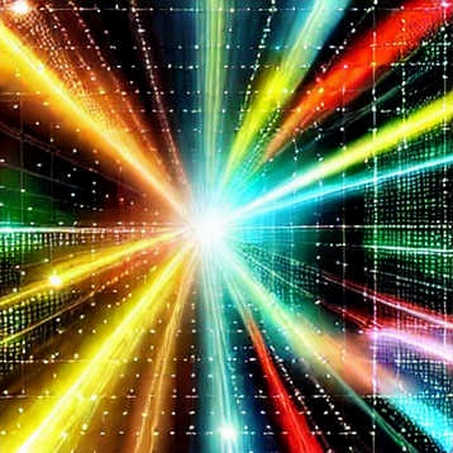 SharpLink's Staking Yield Signals Structural Fragility Beneath a Growing Treasury