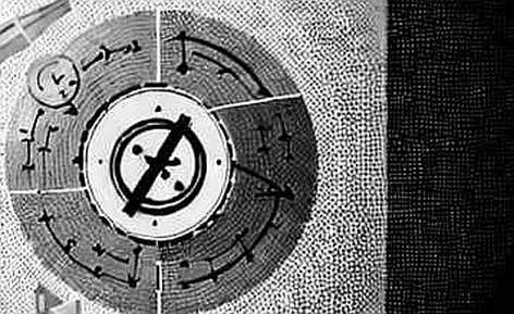 The Reverse Split Signal: DCX's $402 Million Token Treasury and the Structural Flaws Nobody's Auditing The Reverse Split Signal: DCX's $402 Million Token Treasury and the Structural Flaws Nobody's Auditing