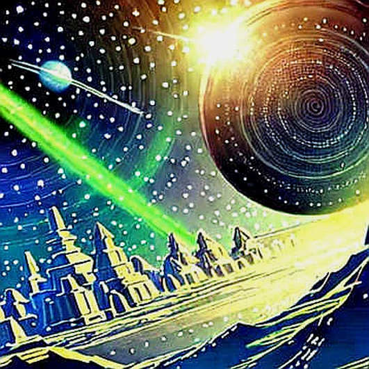 The 107,000 BTC Mirage: Why the "Retail Return" Narrative Fails Forensic Scrutiny The 107,000 BTC Mirage: Why the "Retail Return" Narrative Fails Forensic Scrutiny