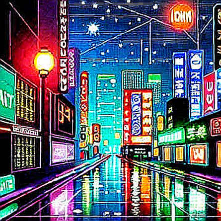 The Russian Crypto Bill: A Forensic Dissection of Legislative Risk and Market Myopia The Russian Crypto Bill: A Forensic Dissection of Legislative Risk and Market Myopia