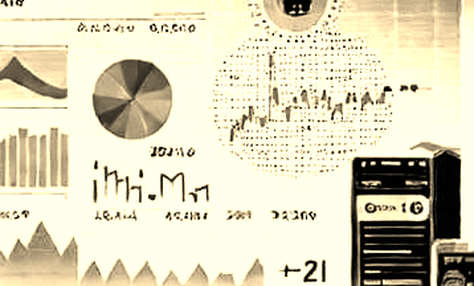 Bitcoin's Golden Cross Is a Data Echo, Not a Signal: Reading the Assembly of the 2023 Recovery Bitcoin's Golden Cross Is a Data Echo, Not a Signal: Reading the Assembly of the 2023 Recovery
