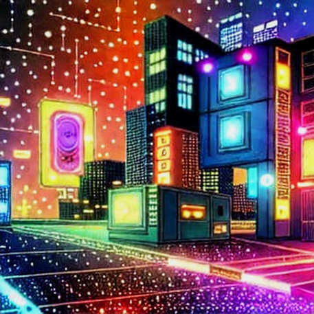 Crypto Briefing’s Sports Detour Raises a Blockchain Media Integrity Question Crypto Briefing’s Sports Detour Raises a Blockchain Media Integrity Question
