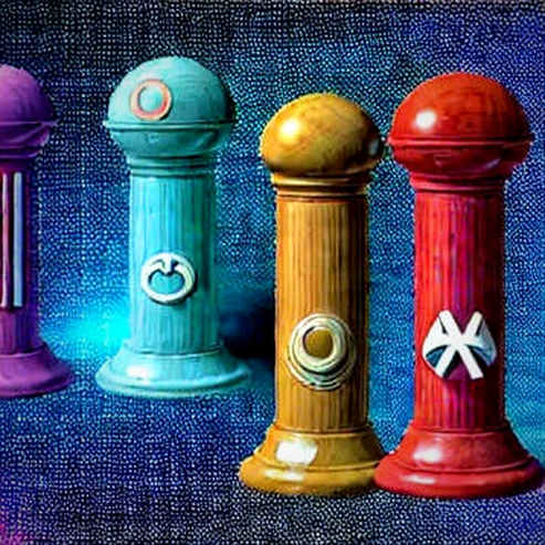 The Snapshot Trap: XT Exchange's Eighth Anniversary and the Proof That Proves Nothing The Snapshot Trap: XT Exchange's Eighth Anniversary and the Proof That Proves Nothing