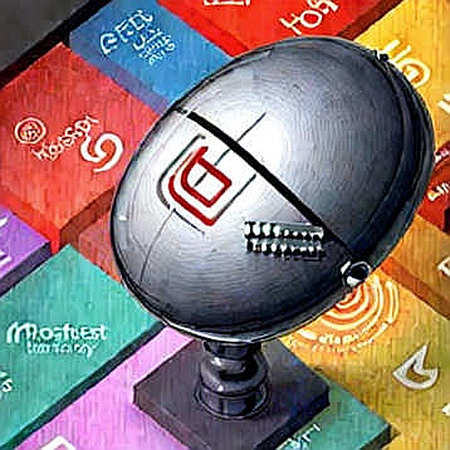 The Earnings Mirage: Why Crypto’s AI Play Is a Distraction The Earnings Mirage: Why Crypto’s AI Play Is a Distraction