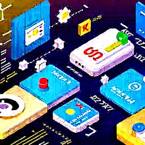 Klarna’s New York CFO: The On-Chain Signal of a US-Centric IPO Klarna’s New York CFO: The On-Chain Signal of a US-Centric IPO