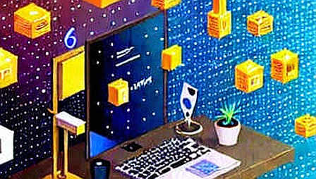 The 8.5% Mirage: How Prediction Markets Fool You With Precision
