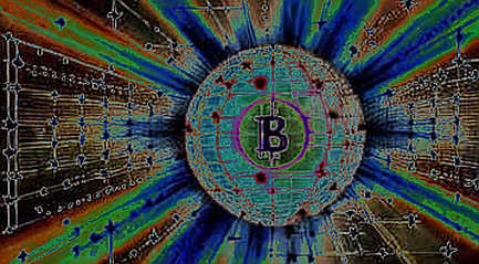 Two Days, $244 Million: Reading the Bitcoin ETF Outflow Tape Without Getting Fooled