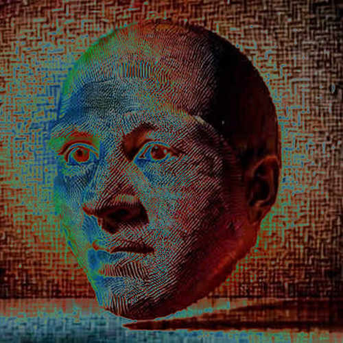 The Cost of Empty Fields: Why Missing Data Breeds Contagion in DeFi Audits The Cost of Empty Fields: Why Missing Data Breeds Contagion in DeFi Audits