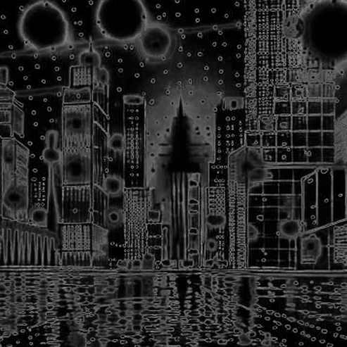 The Cost of Empty Fields: Why Missing Data Breeds Contagion in DeFi Audits The Cost of Empty Fields: Why Missing Data Breeds Contagion in DeFi Audits