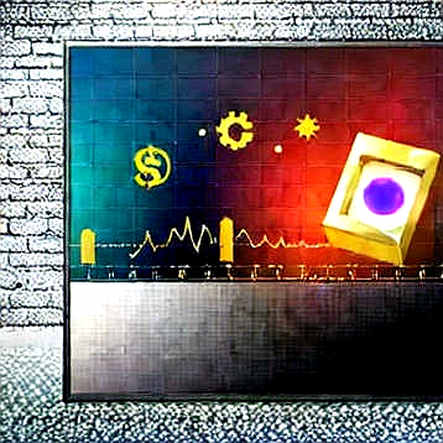 When Analysis Goes Wrong: The Hidden Cost of Data Mismatch in Web3 Research When Analysis Goes Wrong: The Hidden Cost of Data Mismatch in Web3 Research