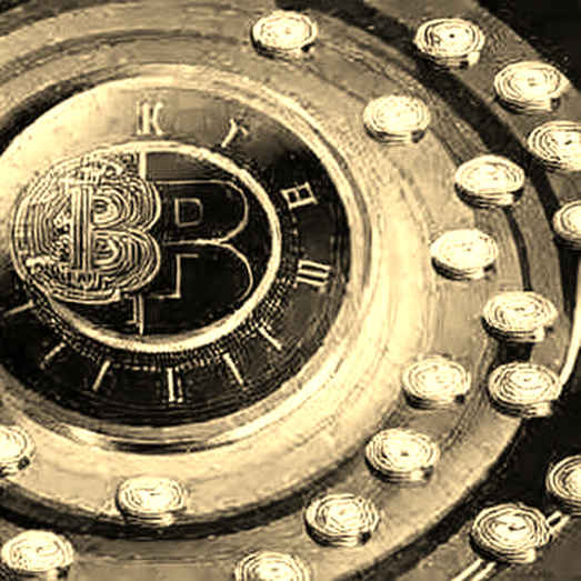 Brookfield's $2B PIF Fund: A Trojan Horse for Sovereign Crypto Exposure? Brookfield's $2B PIF Fund: A Trojan Horse for Sovereign Crypto Exposure?