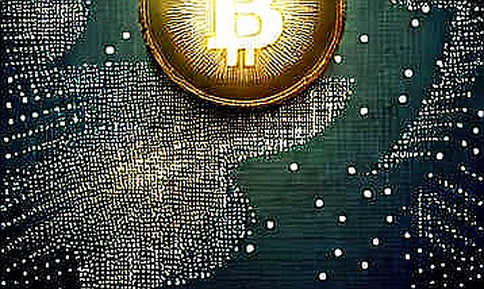 Tail Risk Is Priced at Zero. For Crypto, That's the Signal That Matters Tail Risk Is Priced at Zero. For Crypto, That's the Signal That Matters