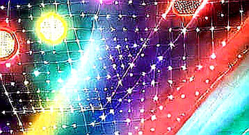 The Hormuz Signal: How a US-Iran Detente Rewires Crypto's Liquidity Term Structure The Hormuz Signal: How a US-Iran Detente Rewires Crypto's Liquidity Term Structure