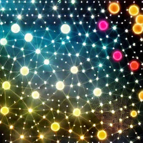 The Signal in the Noise: What a Premier League Match Report on a Crypto Outlet Actually Reveals The Signal in the Noise: What a Premier League Match Report on a Crypto Outlet Actually Reveals