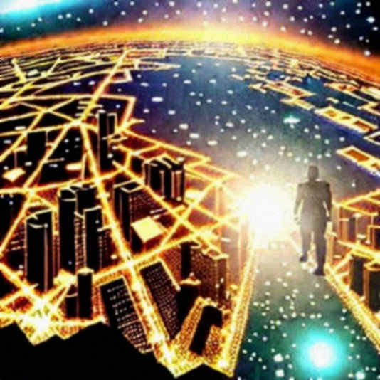 Meta's Custom Silicon: A Security Audit of Centralized AI Hardware in Decentralized Networks Meta's Custom Silicon: A Security Audit of Centralized AI Hardware in Decentralized Networks