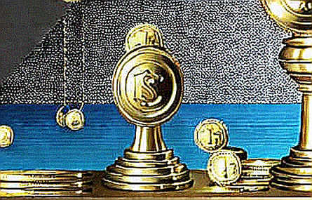 The Monkey Market: Why One Trader's "Independent Bull Run" Narrative Deserves Cryptographic Scrutiny The Monkey Market: Why One Trader's "Independent Bull Run" Narrative Deserves Cryptographic Scrutiny