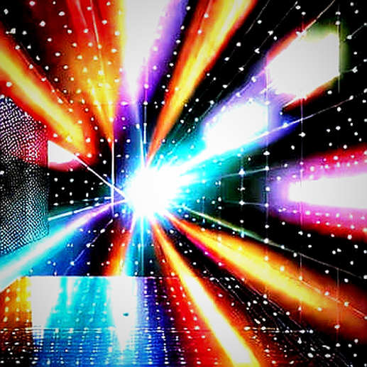 The Rotation Narrative: Tom Lee's Ethereum Call Lacks Data