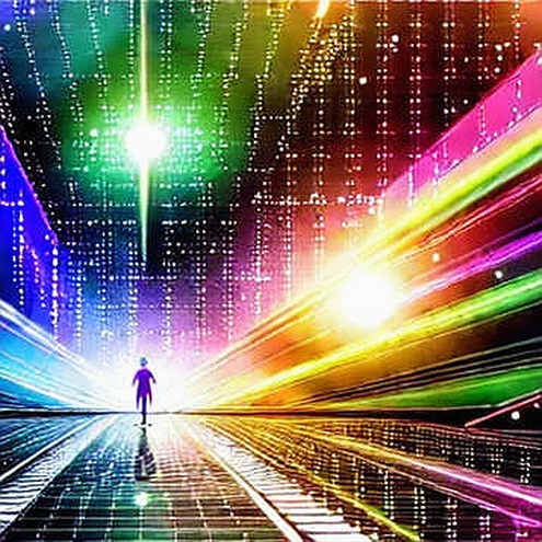 Zero Flow Day: The Signal in the Silence of Ethereum ETFs Zero Flow Day: The Signal in the Silence of Ethereum ETFs