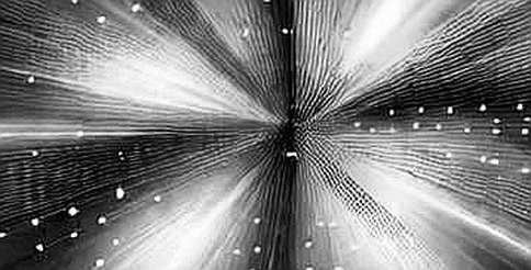 Zero Flow Day: The Signal in the Silence of Ethereum ETFs Zero Flow Day: The Signal in the Silence of Ethereum ETFs