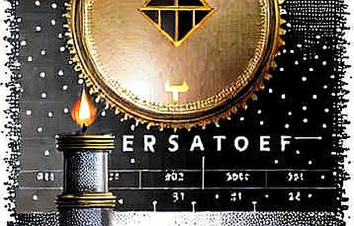 Vitalik's Two-Year Clock: The Signature Guarding Every Wallet Is Quietly Expiring Vitalik's Two-Year Clock: The Signature Guarding Every Wallet Is Quietly Expiring
