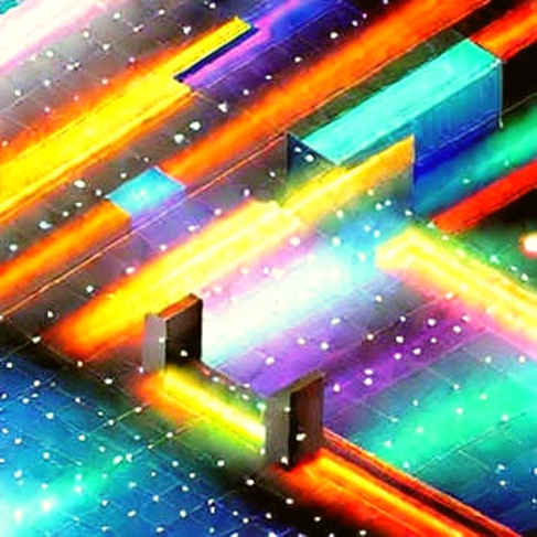The Empty Canvas: When Crypto Analysis Meets the Void of Data Integrity The Empty Canvas: When Crypto Analysis Meets the Void of Data Integrity