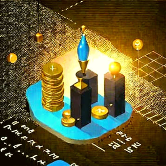 Intel's Server CPU Paradox: Selling Less, Earning More — What It Means for Blockchain Infrastructure Intel's Server CPU Paradox: Selling Less, Earning More — What It Means for Blockchain Infrastructure
